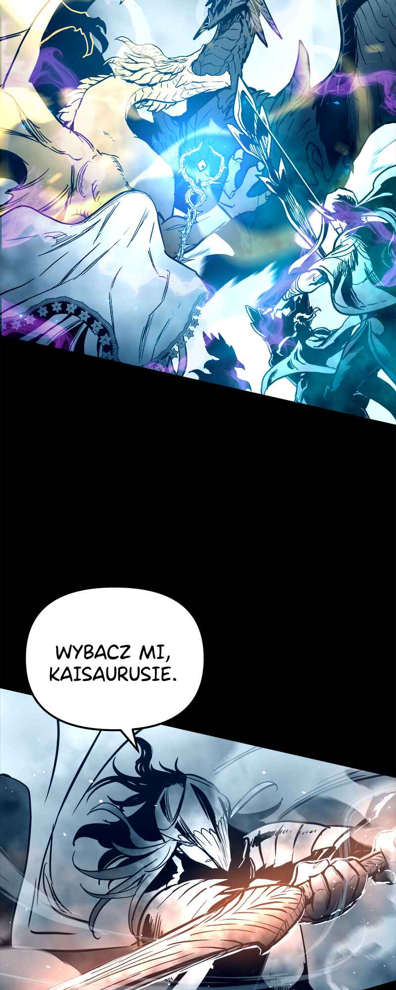 Chapter 31 - Page 6