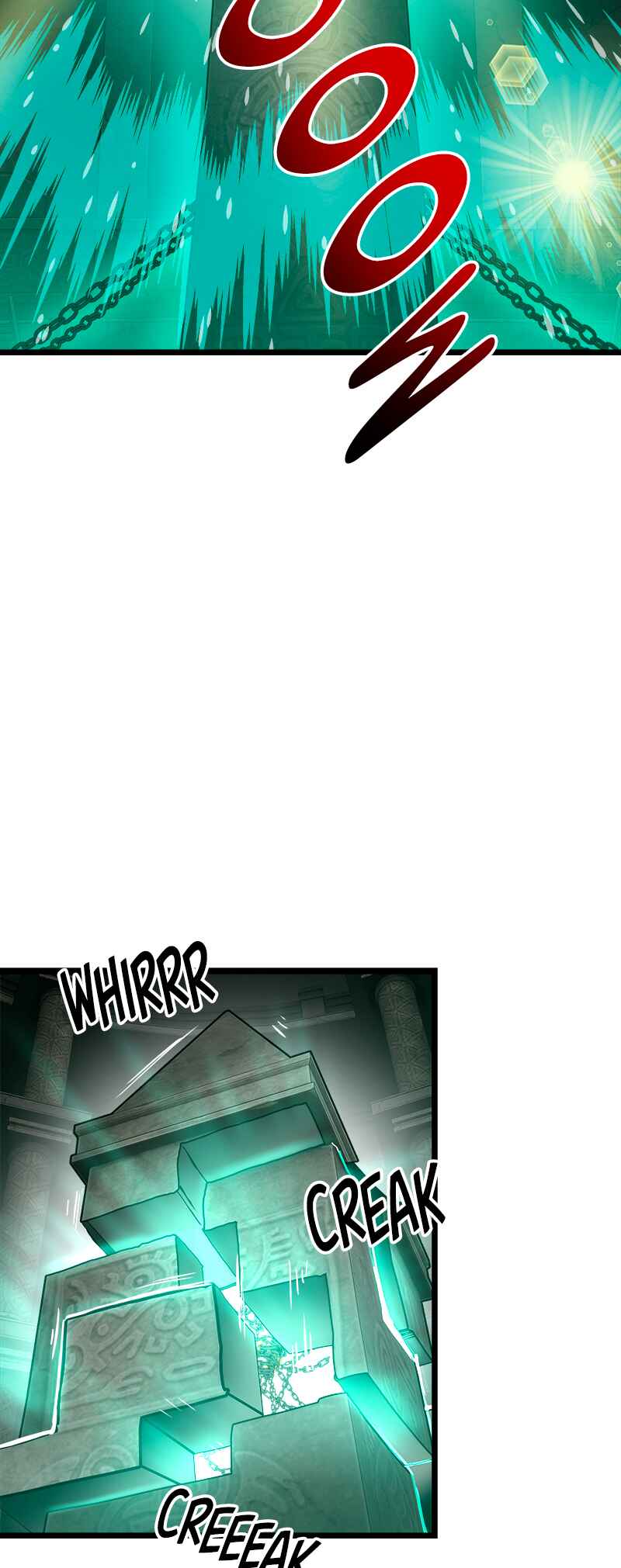 Chapter 31 - Page 63