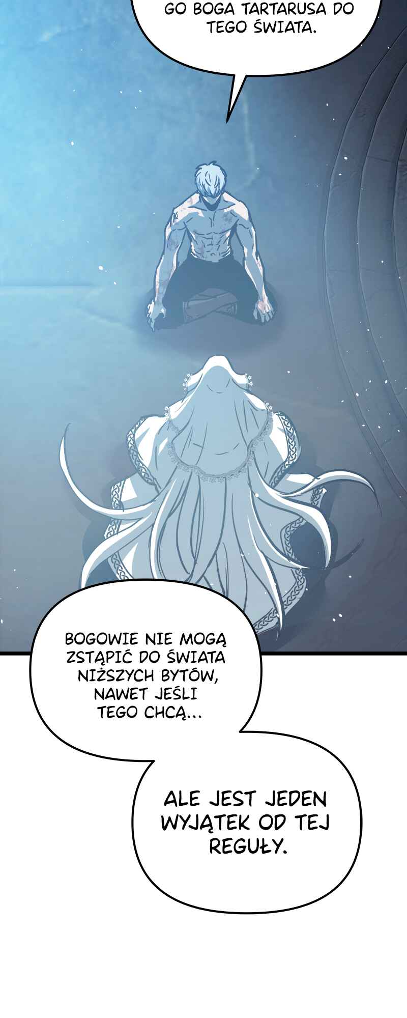 Chapter 31 - Page 9