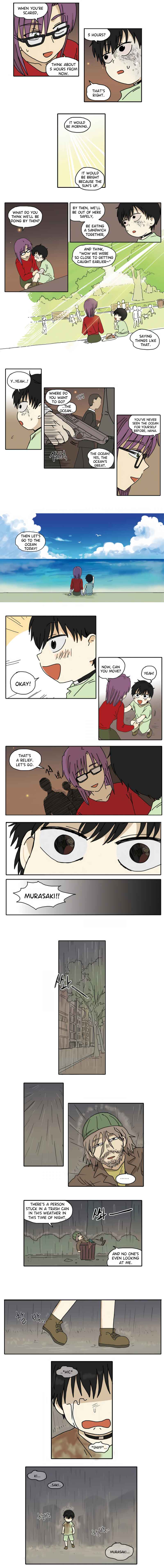 Chapter 3 - Page 2