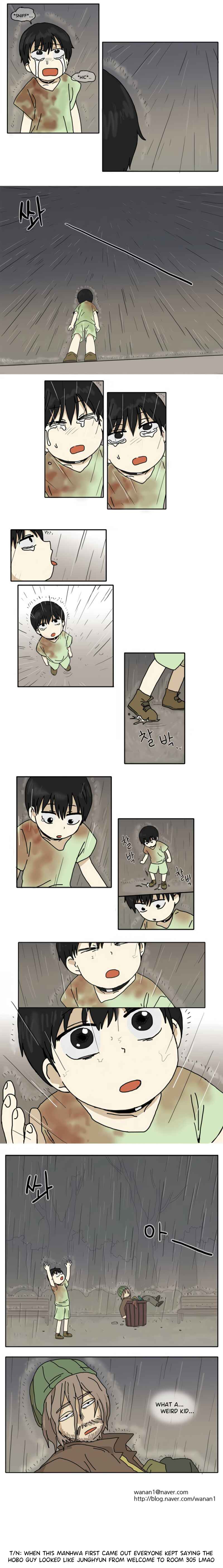 Chapter 3 - Page 3