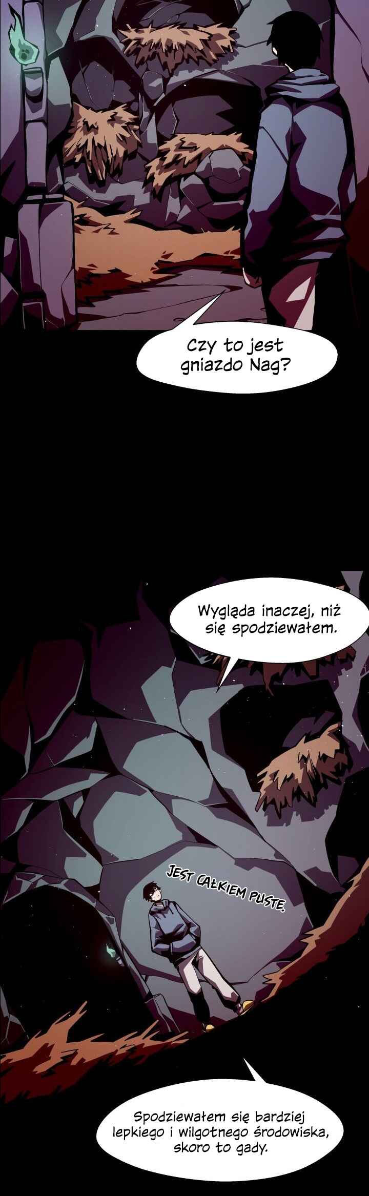 Chapter 4 - Page 14