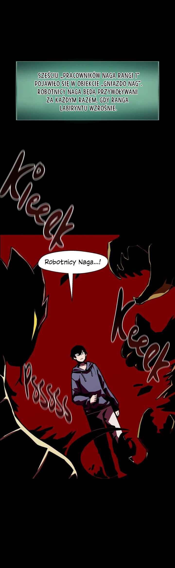 Chapter 4 - Page 16