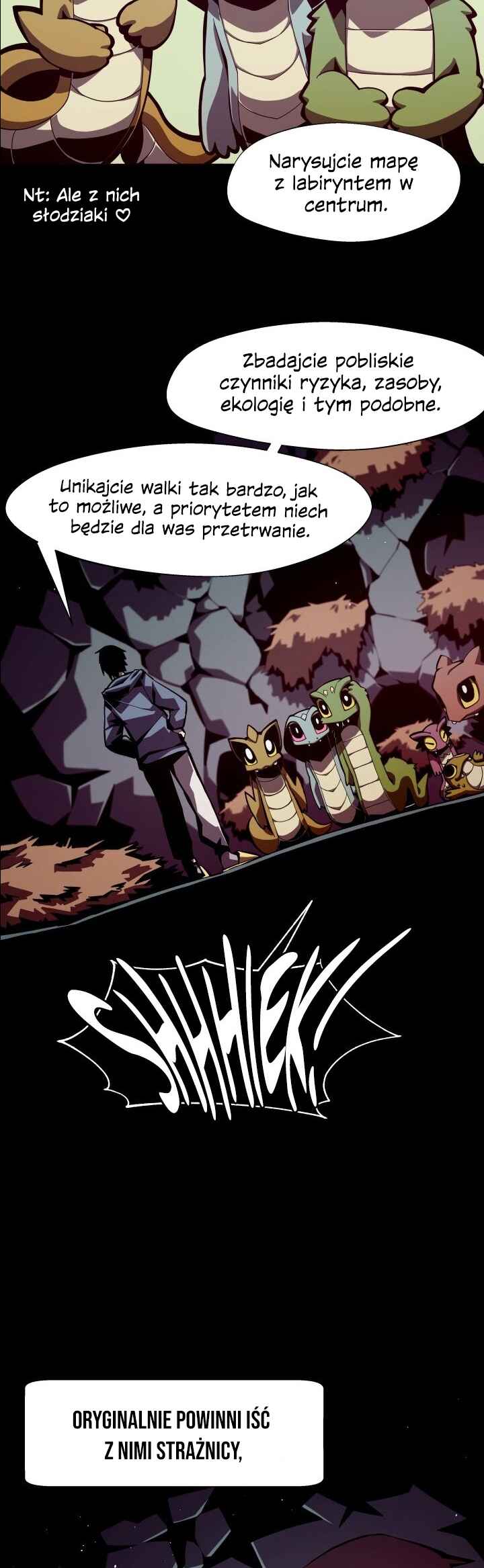 Chapter 4 - Page 19