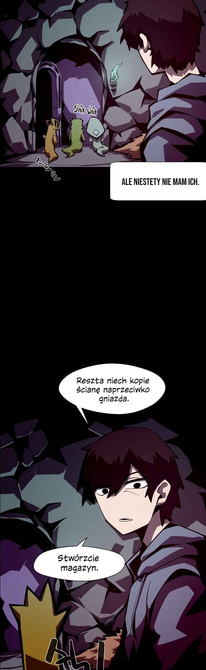 Chapter 4 - Page 20