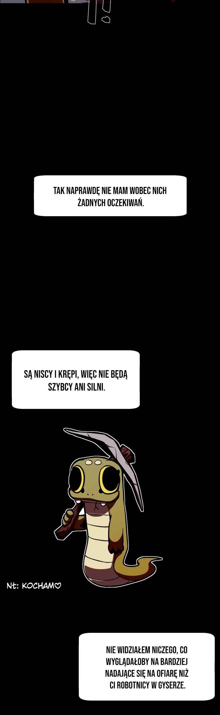 Chapter 4 - Page 21