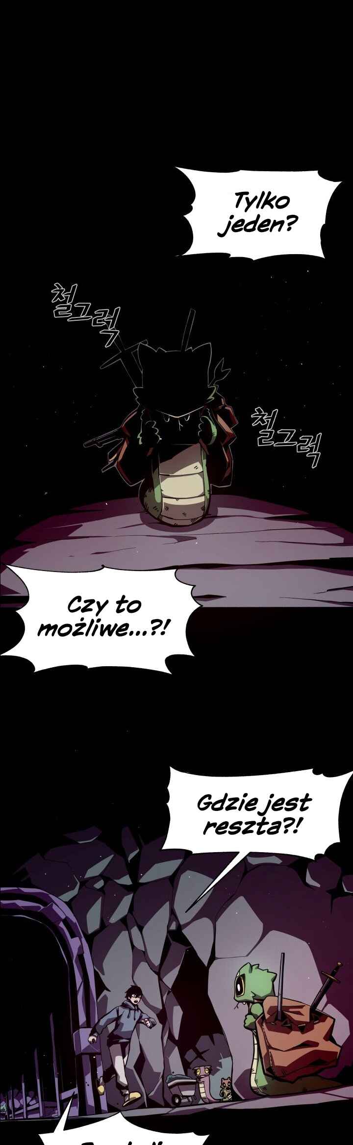 Chapter 4 - Page 24