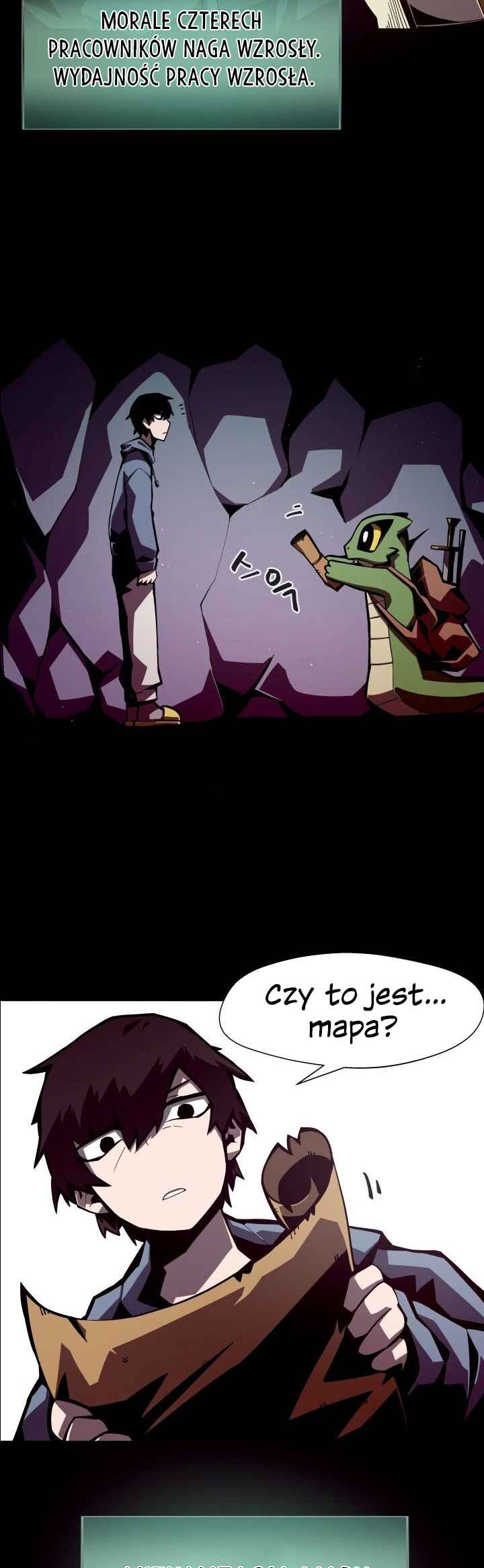 Chapter 4 - Page 27