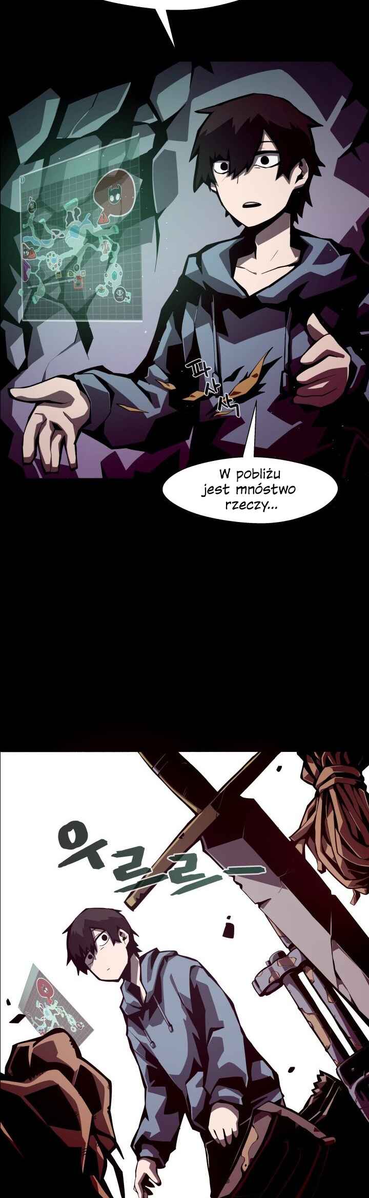 Chapter 4 - Page 29
