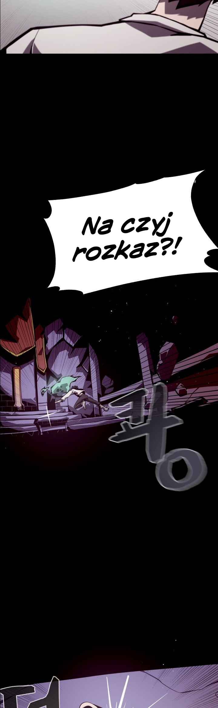 Chapter 4 - Page 3