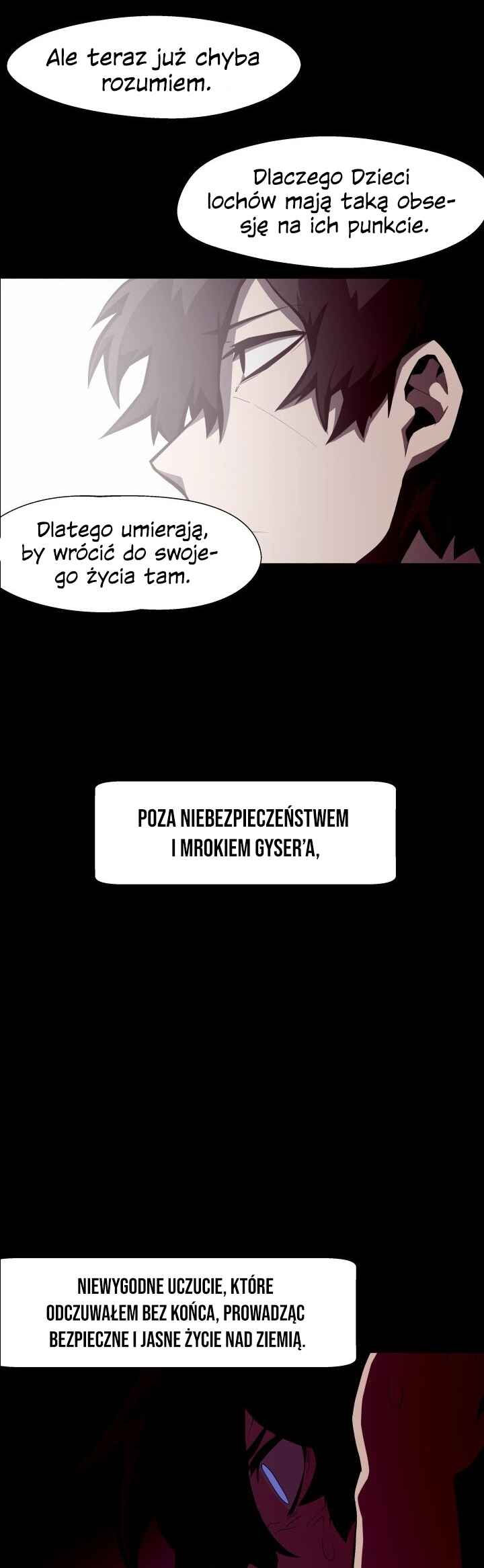 Chapter 4 - Page 41