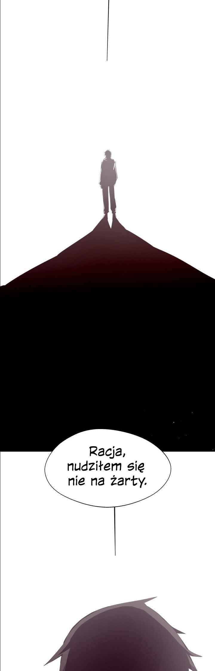 Chapter 4 - Page 43