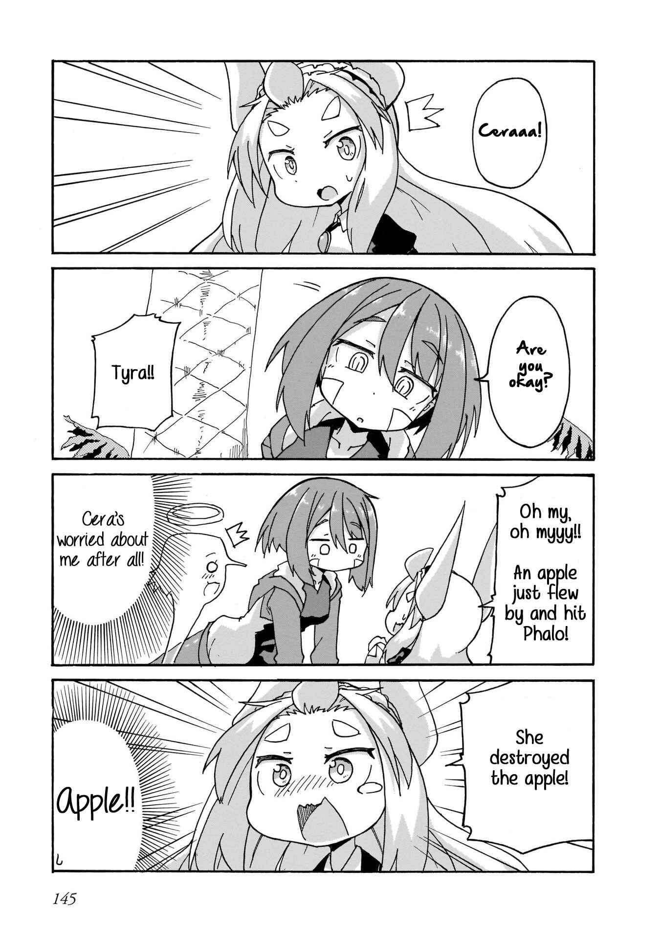 Chapter 9 - Page 5