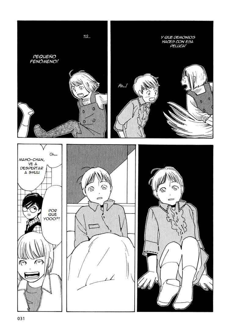 Chapter 2 - Page 4