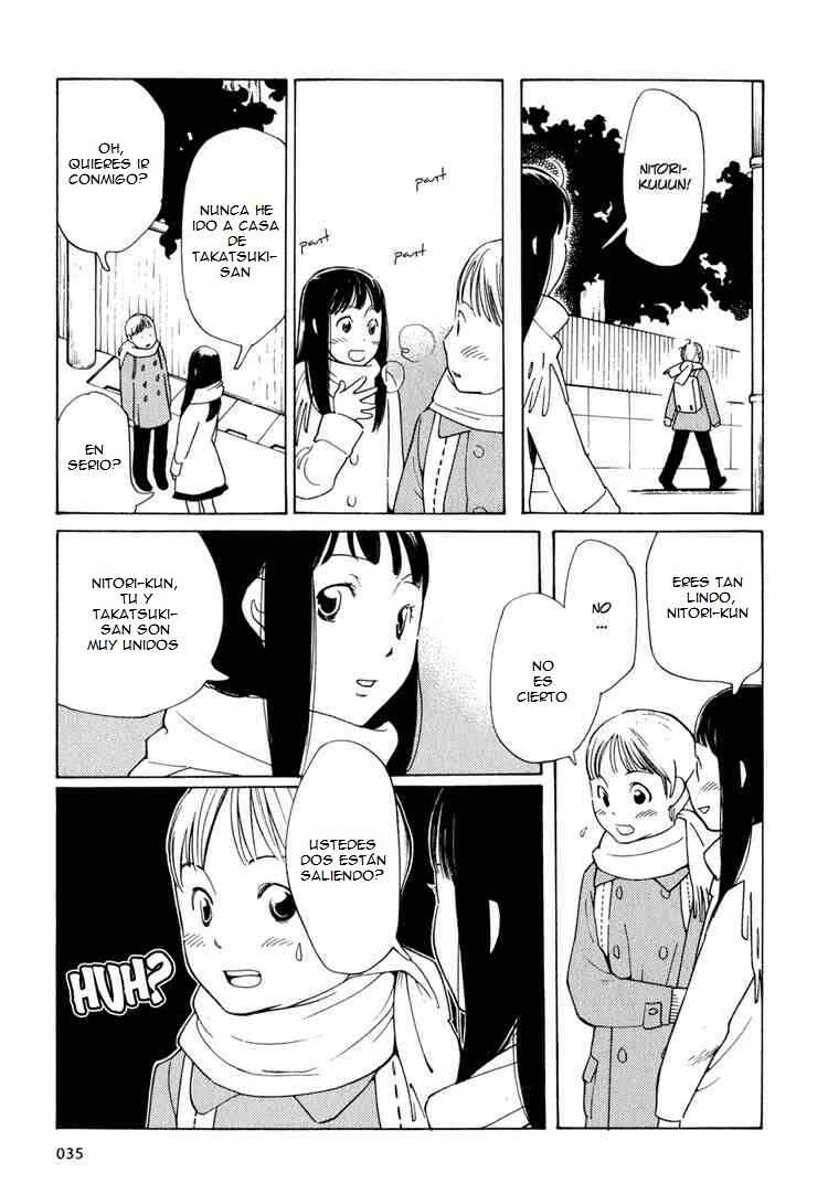 Chapter 2 - Page 8