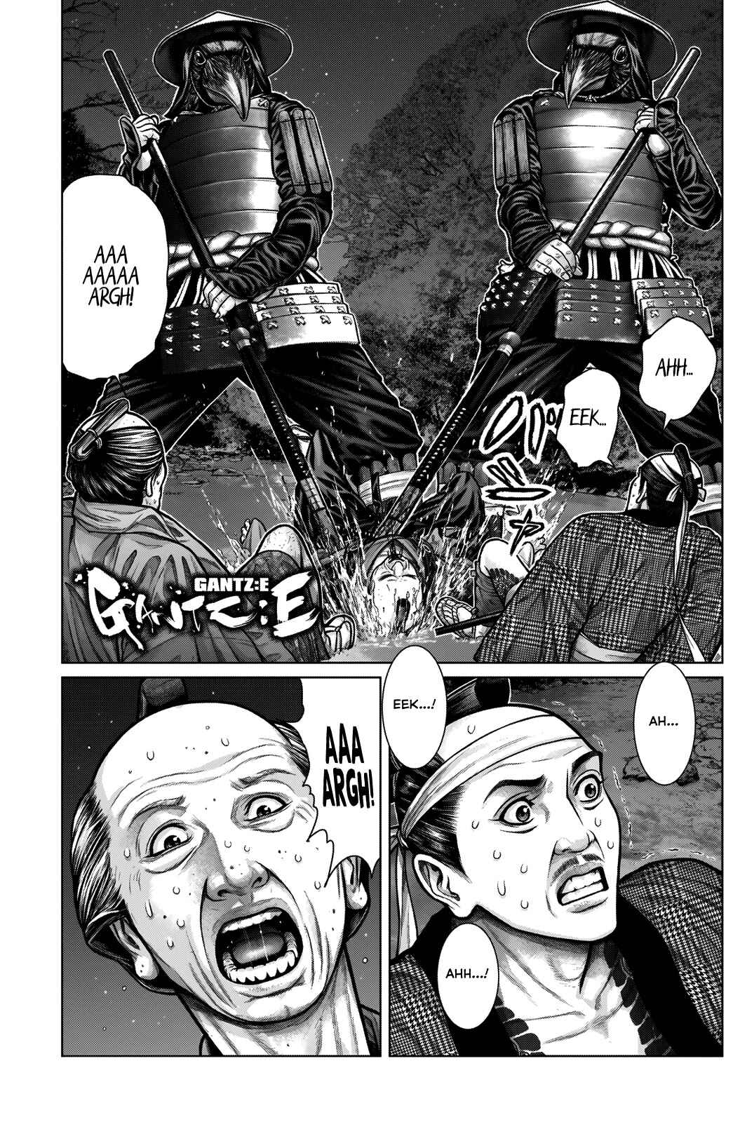 Chapter 8 - Page 2