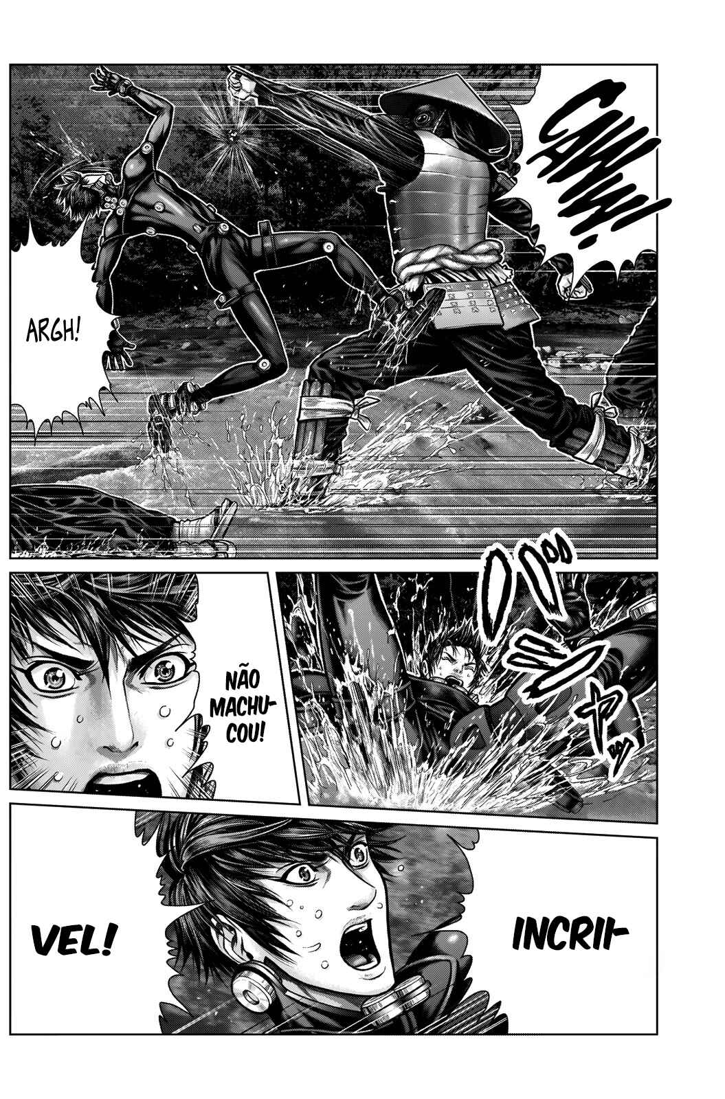 Chapter 8 - Page 4