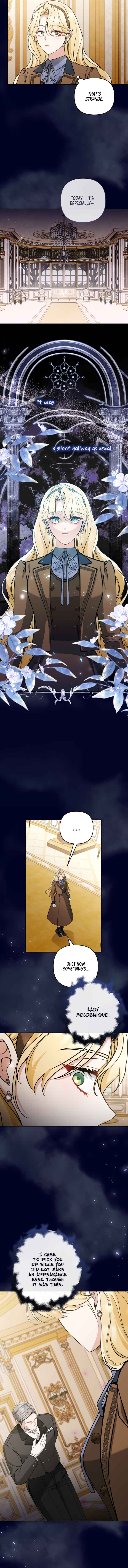Chapter 102 - Page 6