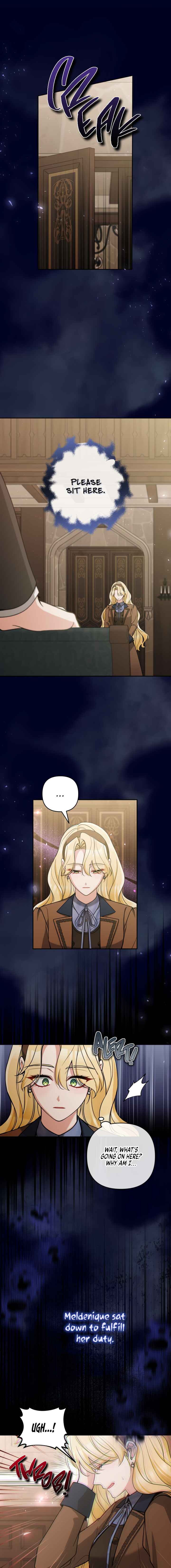 Chapter 102 - Page 8