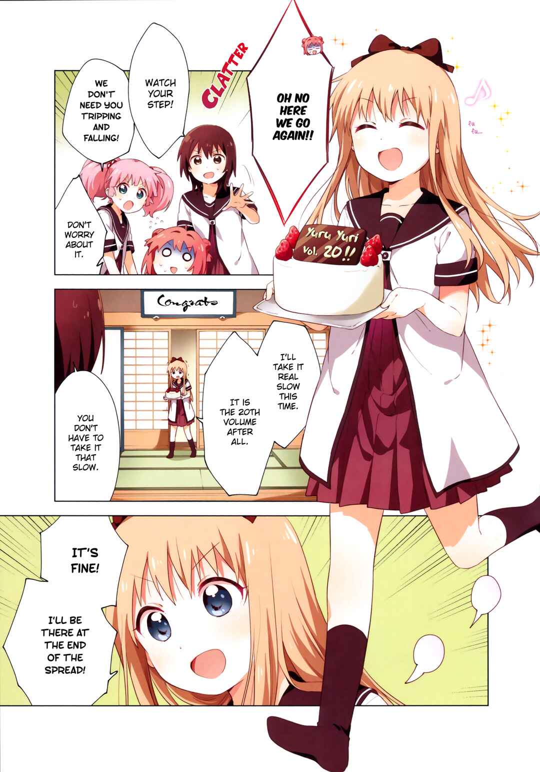 Chapter 168.8 - Page 5