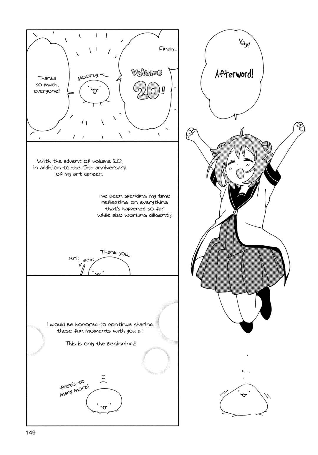 Chapter 168.8 - Page 8