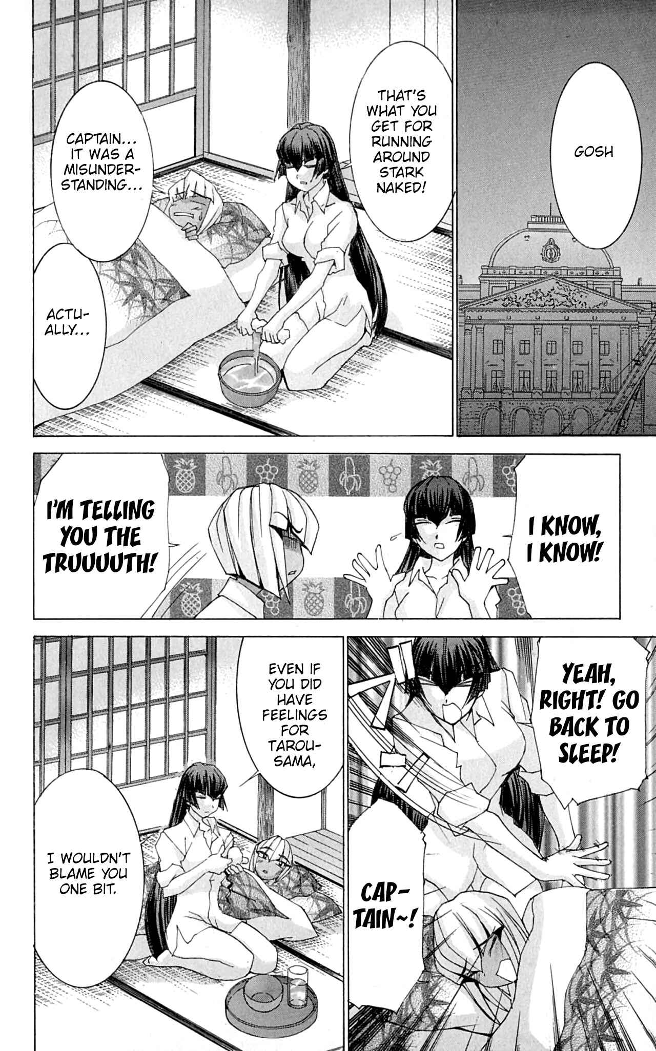 Chapter 47 - Page 29