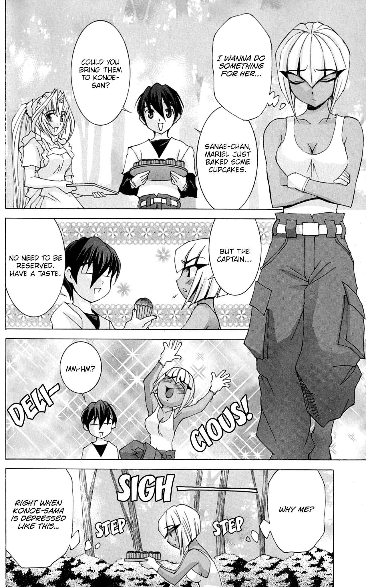 Chapter 47 - Page 9