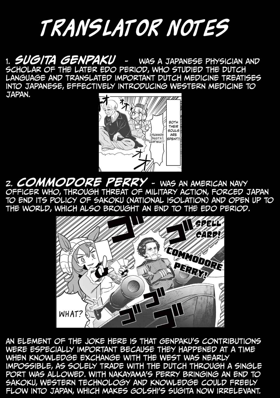 Chapter 11 - Page 23