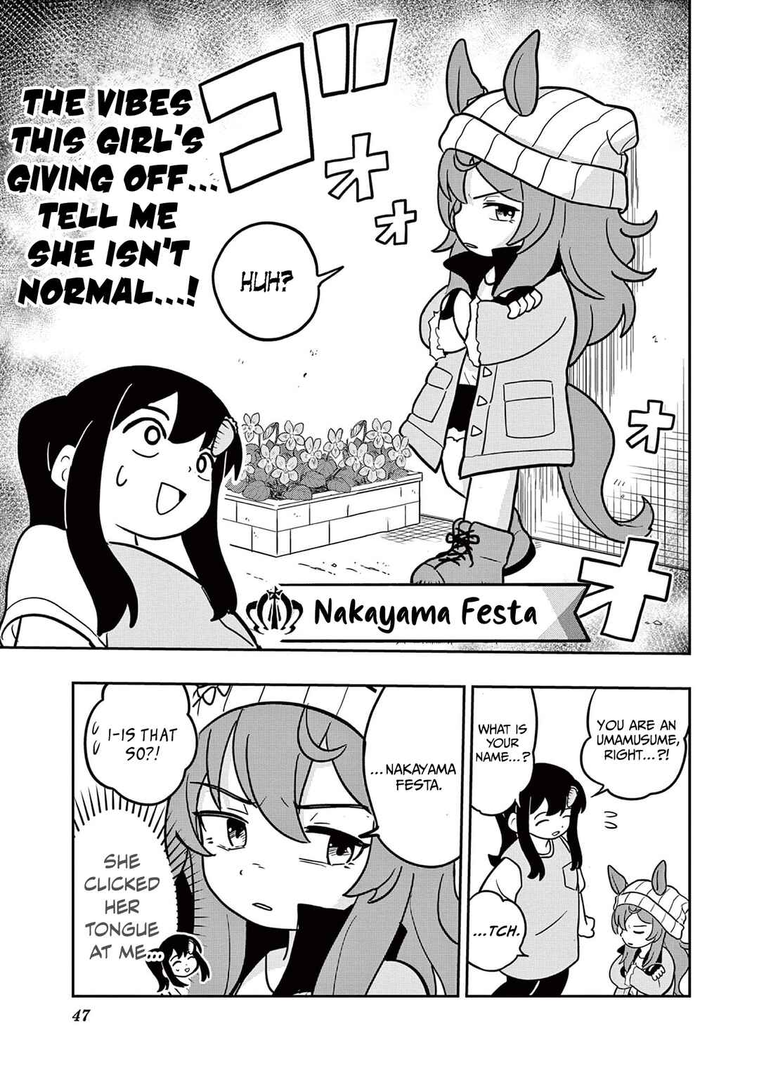 Chapter 11 - Page 3