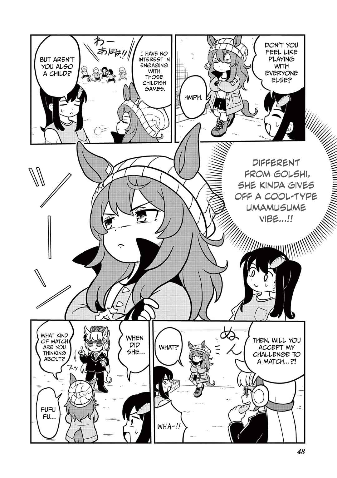 Chapter 11 - Page 4