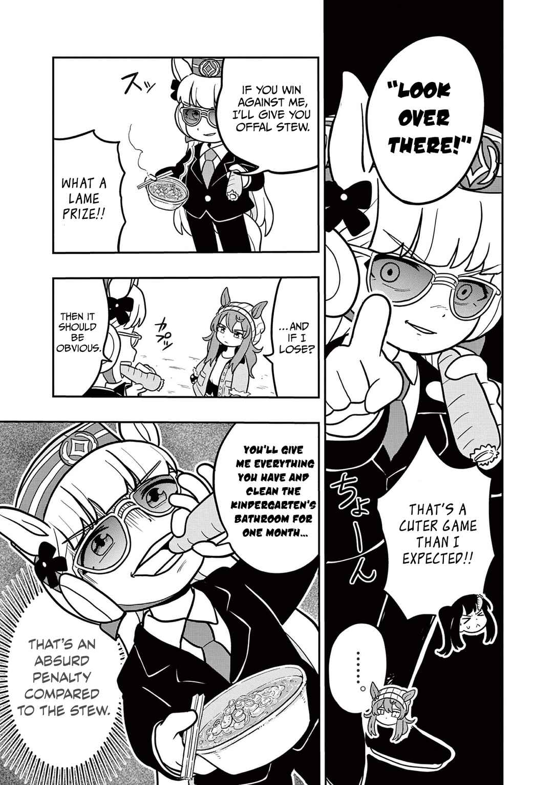 Chapter 11 - Page 5