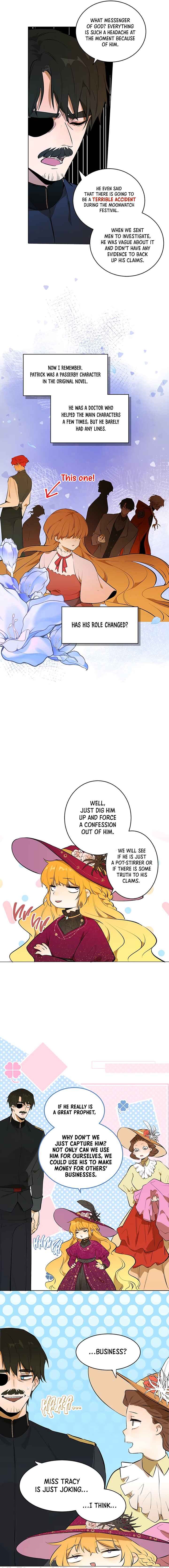 Chapter 15 - Page 11