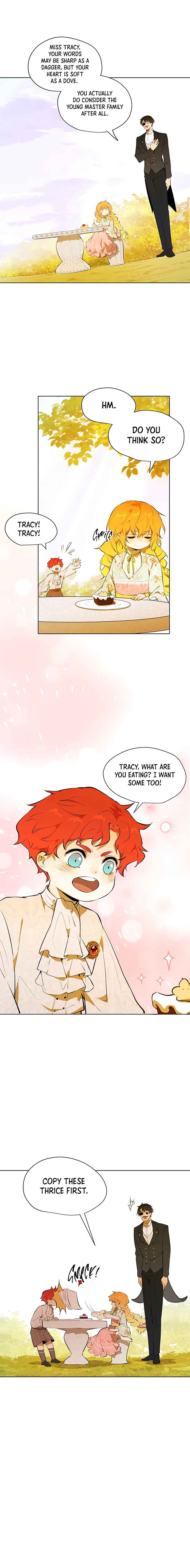 Chapter 15 - Page 2
