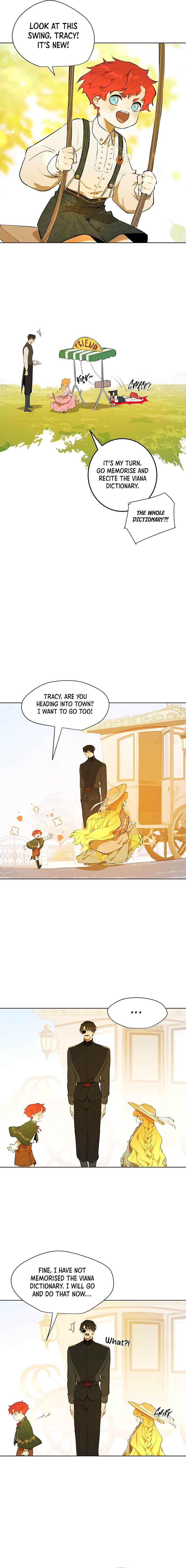 Chapter 15 - Page 3