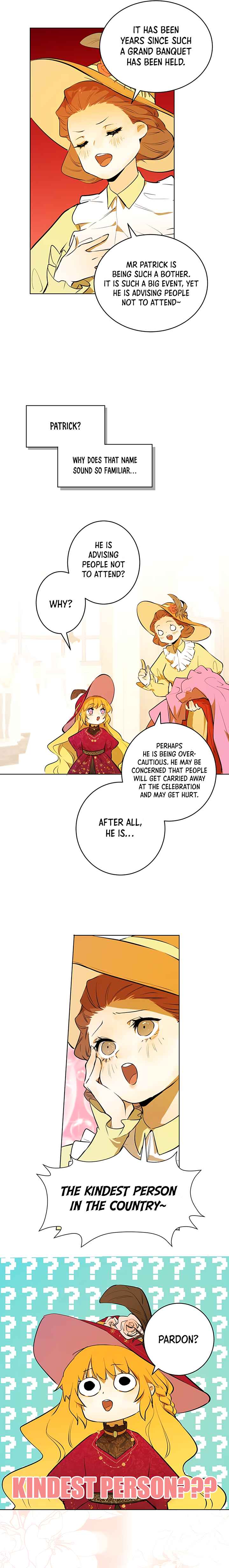 Chapter 15 - Page 9