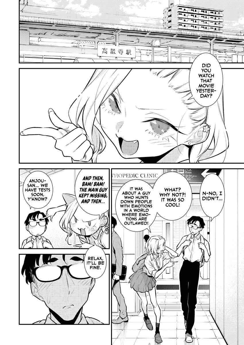Chapter 163 - Page 2