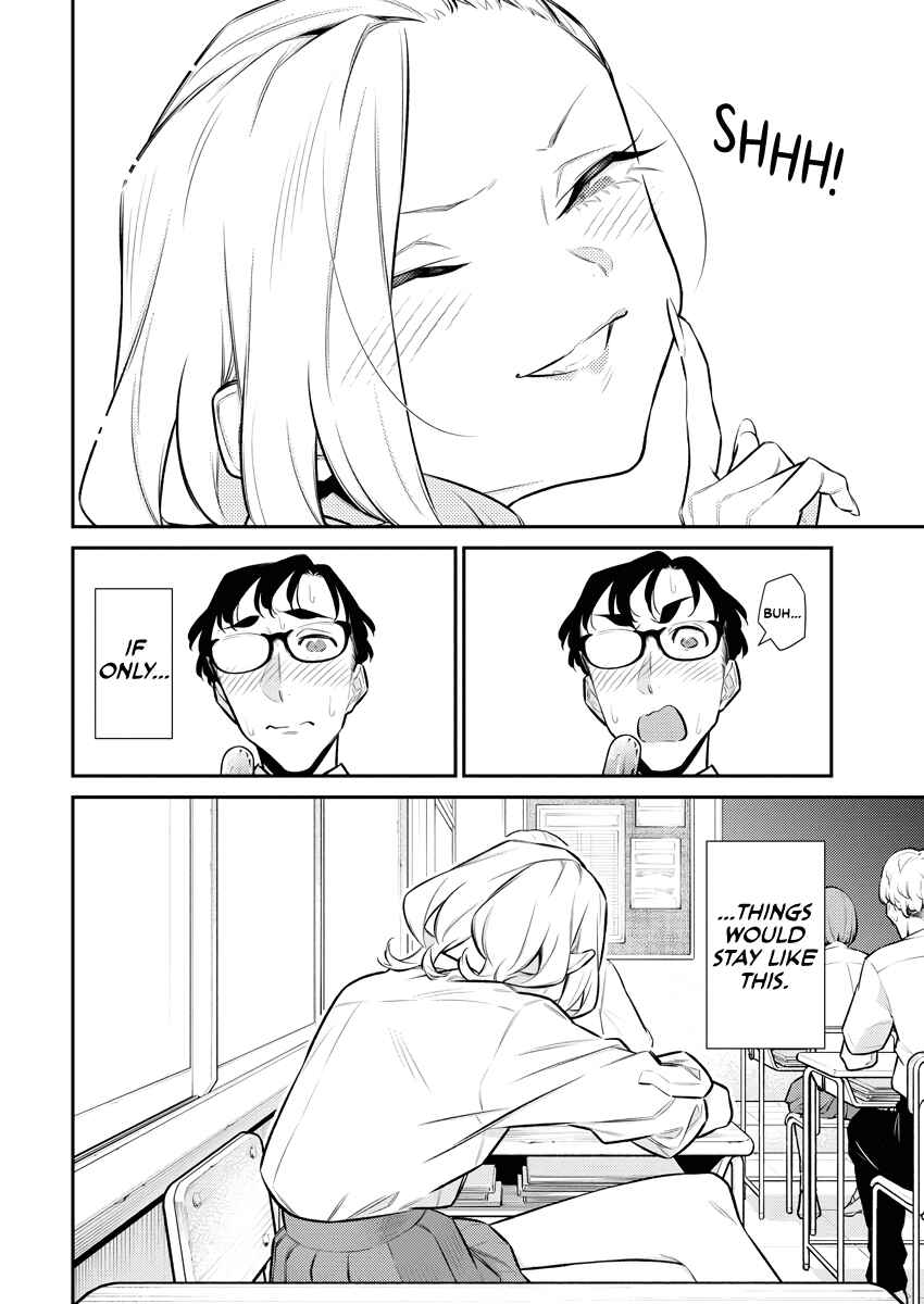 Chapter 163 - Page 6