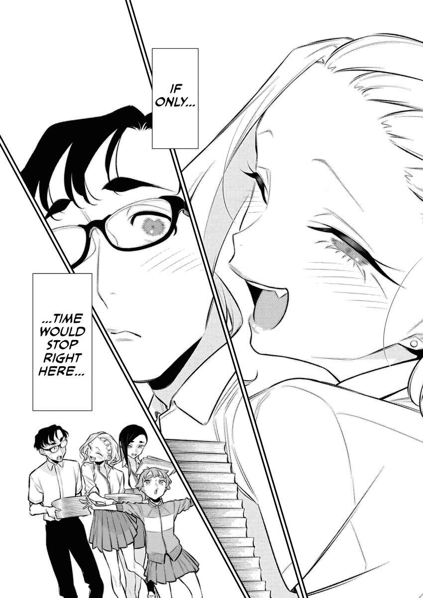 Chapter 163 - Page 8