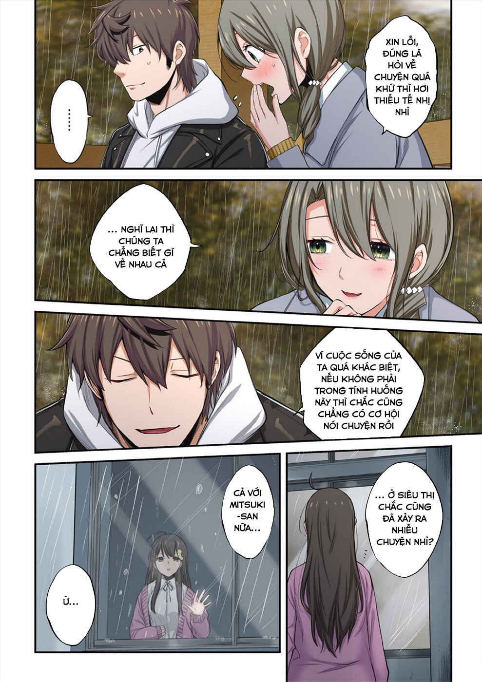 Chapter 18.5 - Page 5