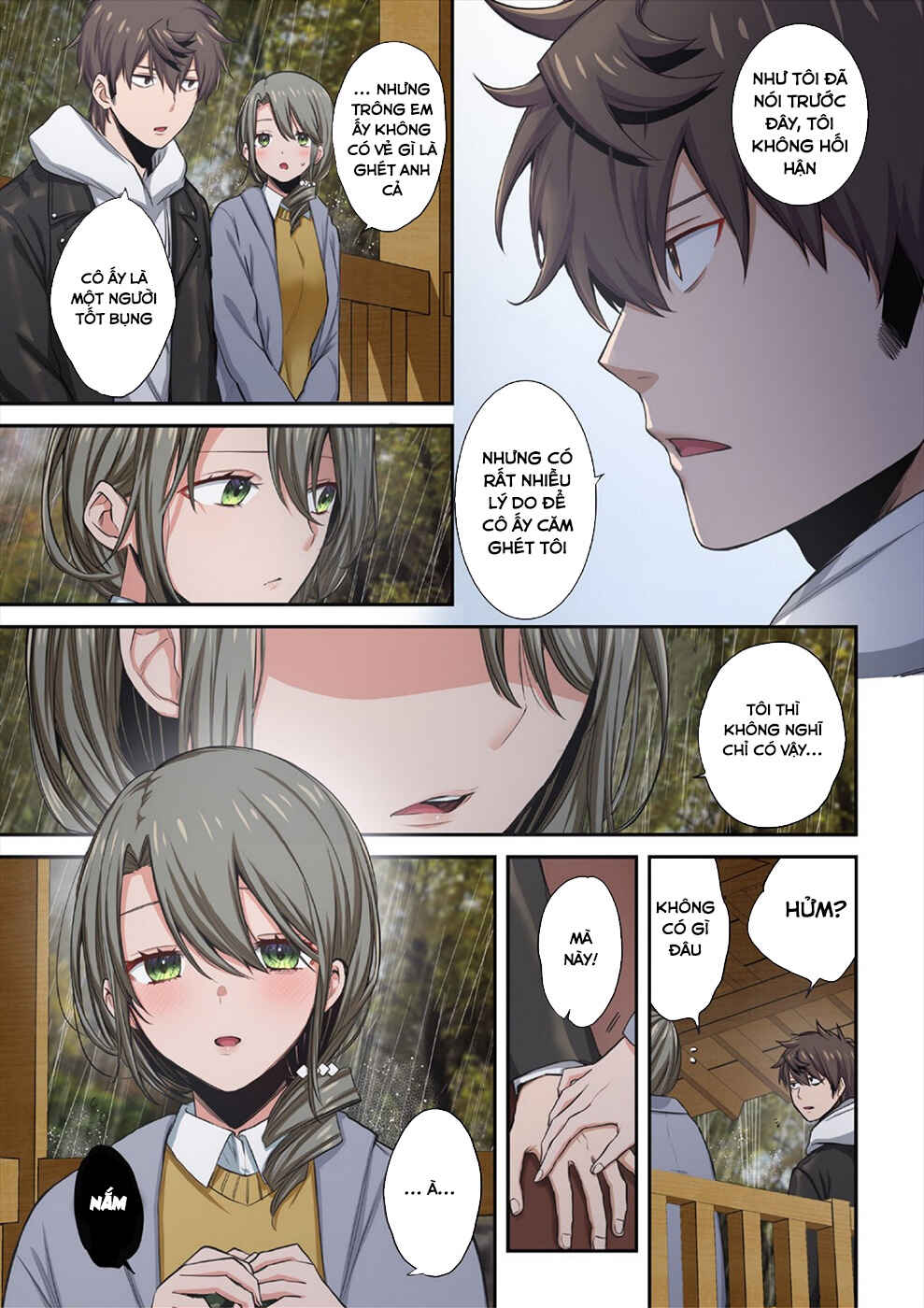 Chapter 18.5 - Page 6