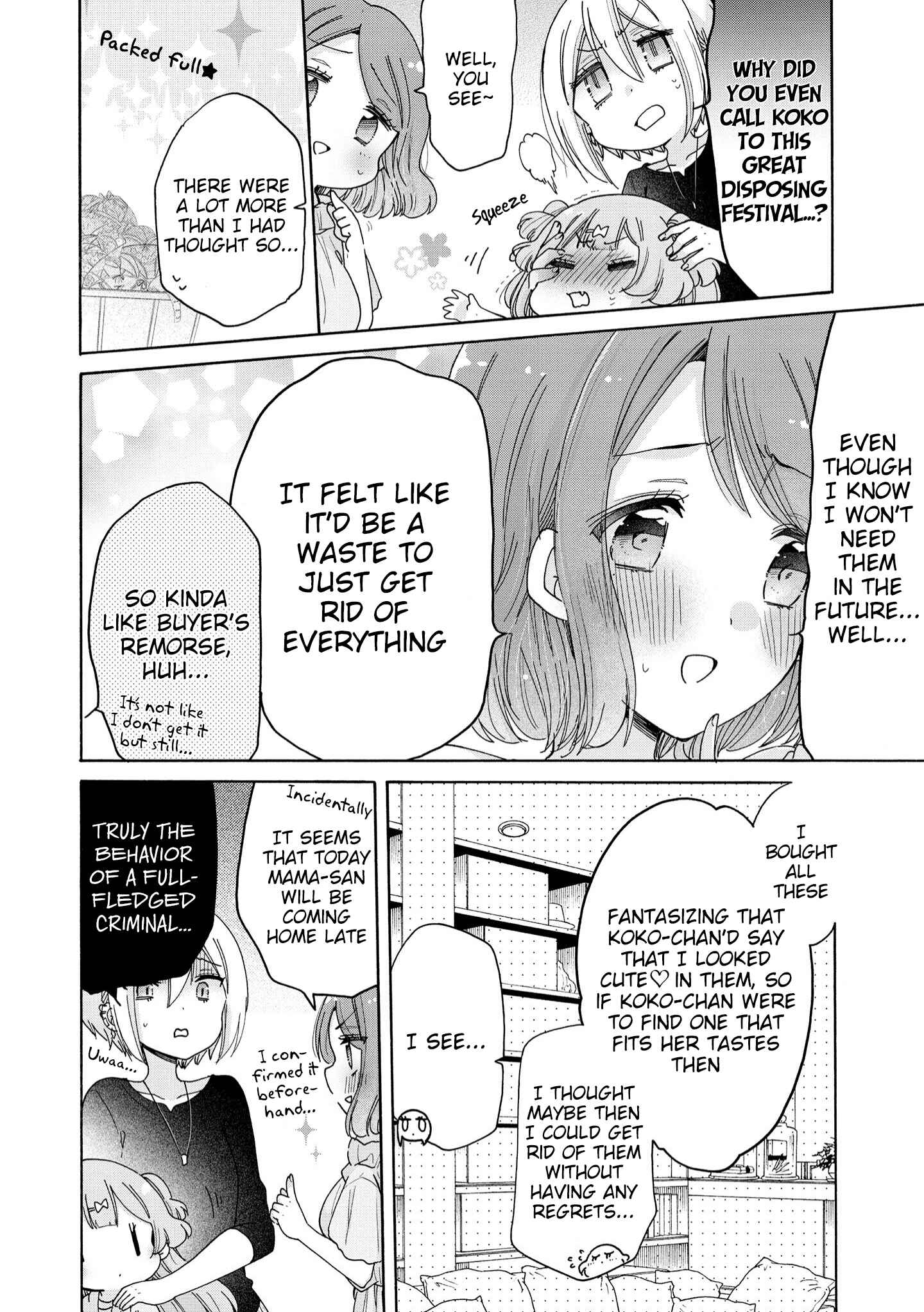 Chapter 40 - Page 11