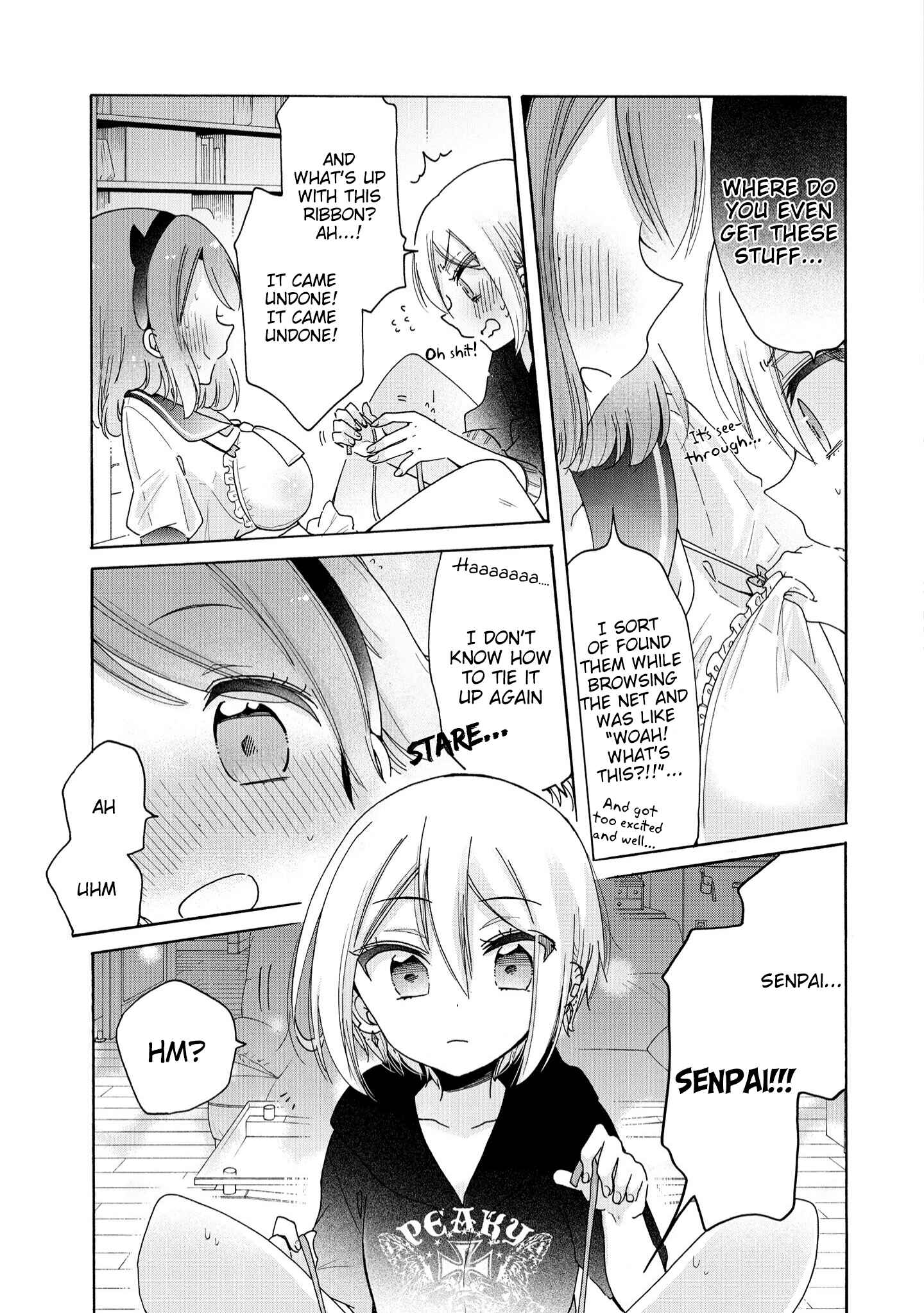 Chapter 40 - Page 4