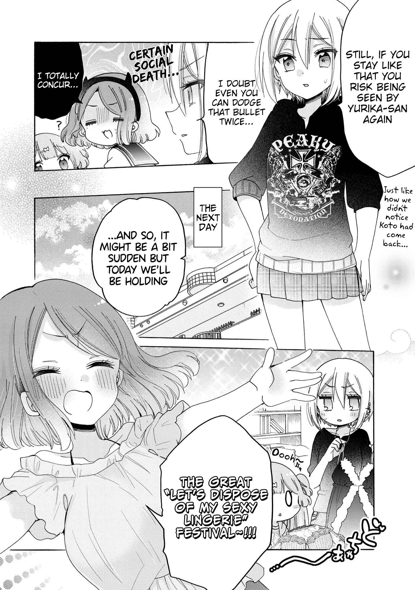 Chapter 40 - Page 9