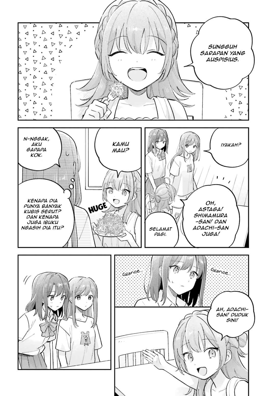 Chapter 40.1 - Page 10