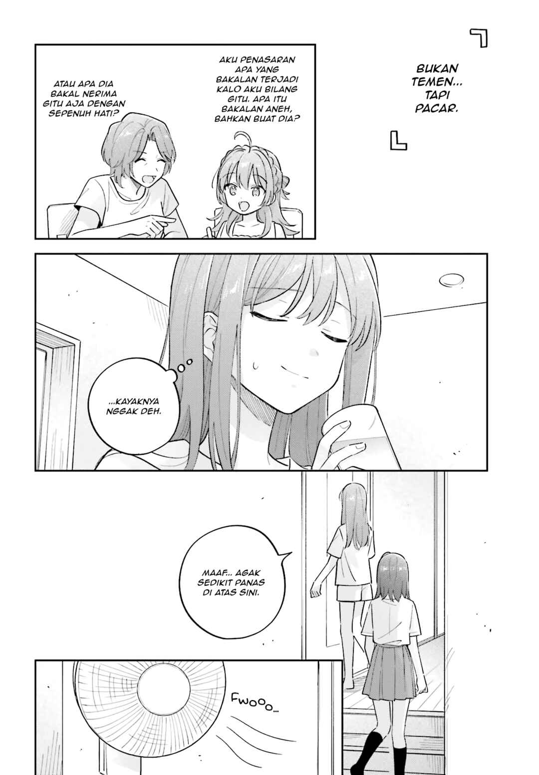 Chapter 40.1 - Page 14