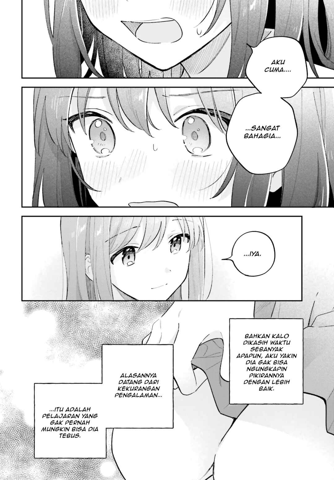 Chapter 40.1 - Page 16