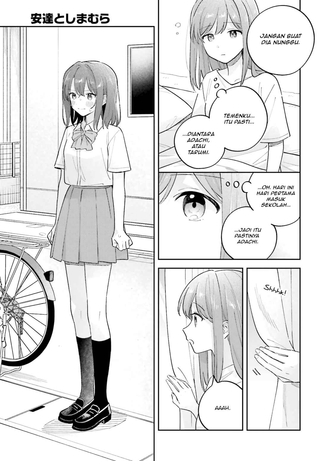 Chapter 40.1 - Page 3