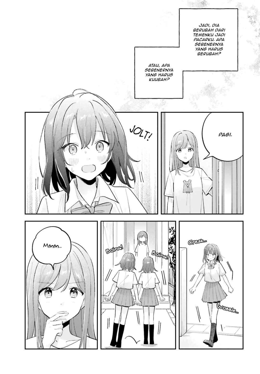 Chapter 40.1 - Page 5