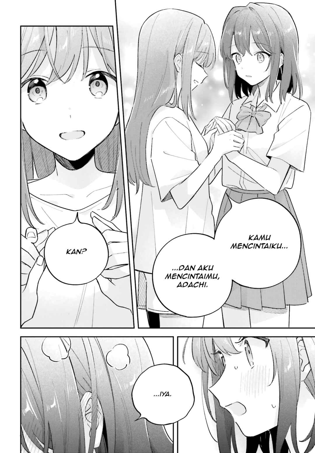 Chapter 40.1 - Page 8
