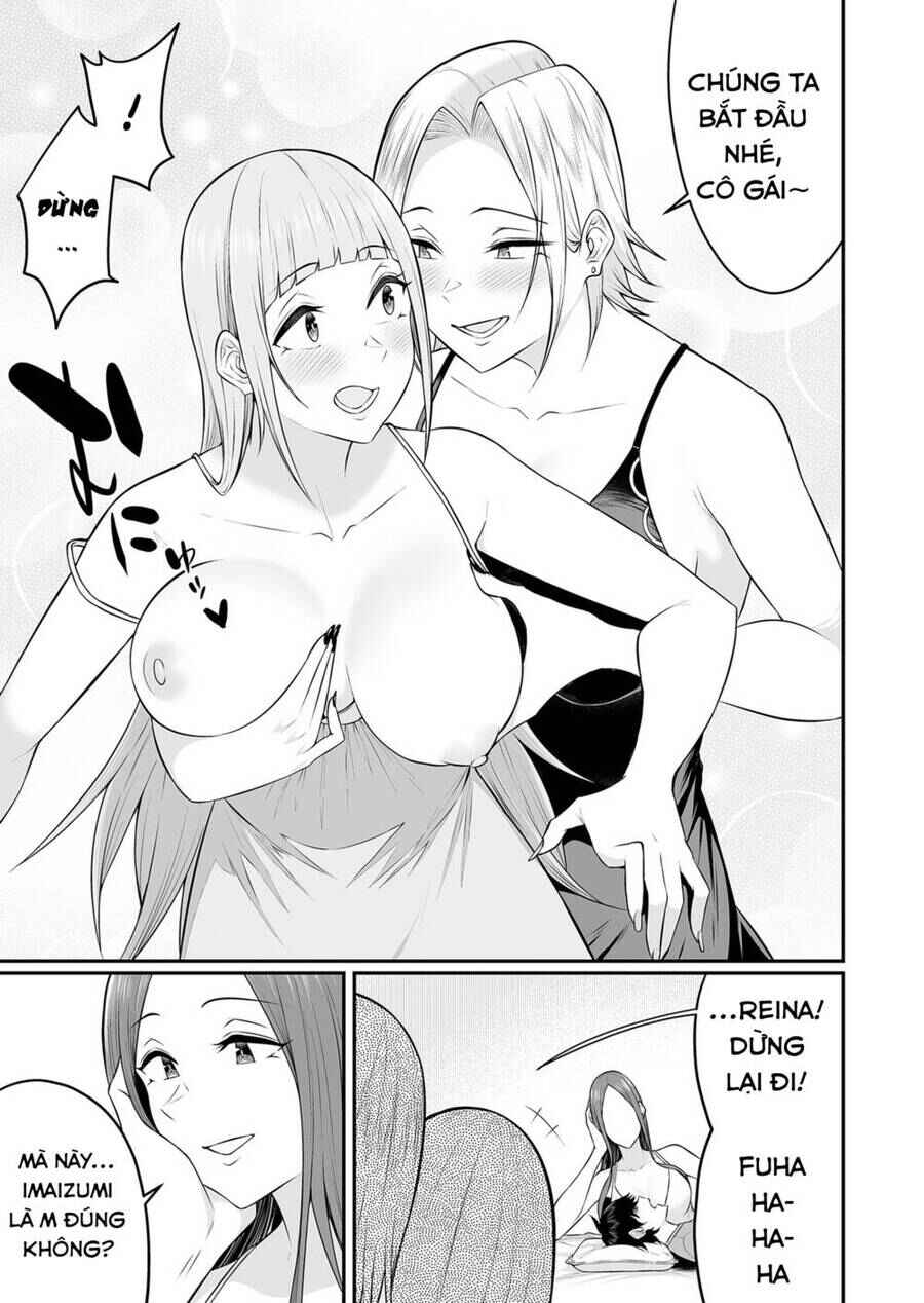 Chapter 3.5 - Page 4